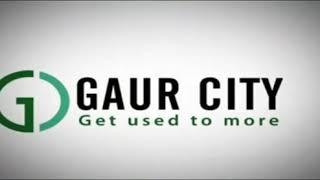 Gaur City Associates Sales Partner Rehouse Realtor