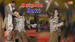 Yaariyan Dildariyan | Dolphin Rani | Dance Performance 2025