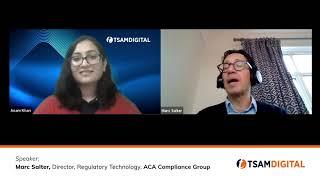 Compliance Programs: Adaptability & Evolution: An Interview with ACA Compliance Group