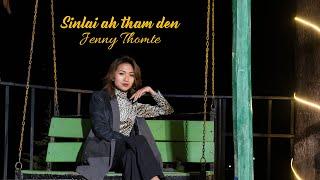 SINLAI AH THAM DEN | JENNY THOMTE |