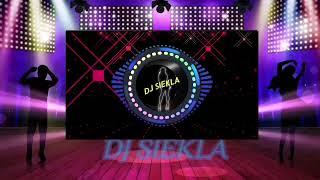 SUPER MUZA HIT ZA HITEM REMIX 2024 DJ SIEKLA MIX cz 4