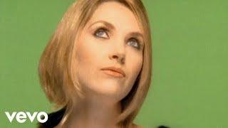 Saint Etienne - He's On The Phone (Official Video)