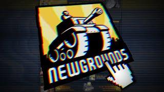 Newgrounds: The Birthplace of Internet Creativity