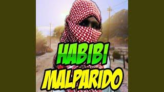 HABIBI - MALPARIDO