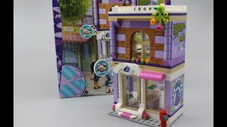 LEGO Friends 41365