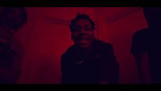 FSG Key - Superman ( Official Music Video ) Shot By @hoodstarfilms6016