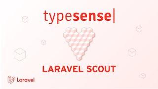 Laravel Scout with typesense