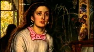 2/2 The Pre-Raphaelites (Ep1)