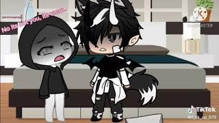 ༄GachaLife༄ TikTok Sad compilation #3