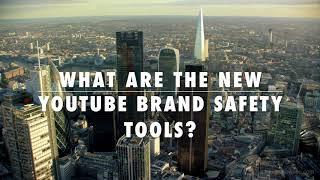 Can YouTube Ever Be 100% Brand Safe?