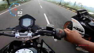 WhatsApp status KTM RC 390 BS3 real power bombe#Ktmrc390#ktmrc200#KTMlover#Shorts