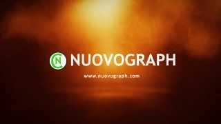 Nuovograph Introduction Video