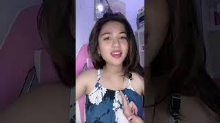 bigo live ketiak mulus