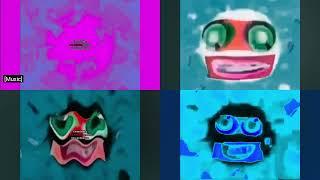 4 klasky csupo effects 1