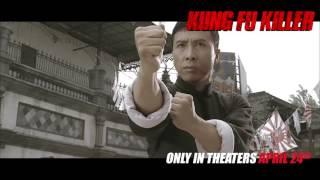 Best of Donnie Yen | IP MAN | Episode 1