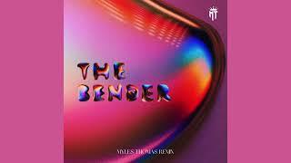 Matoma & Brando - The Bender (Myles Thomas Remix)