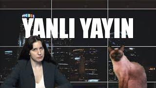 2021'in Süper Haberleri: Yanlı Yayın II