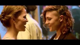 Disclosure   Latch feat  Sam Smith  Official Video HIGH