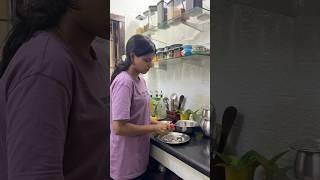 Mini vlog Enna kulambu pannalam || Happy New Year  #minivlog #diml #kitchen #cooking #newyear