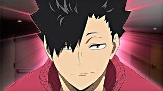 Tetsuro Kuroo Twixtor Clips (Haikyuu)