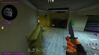 dudo completamente que uses este boost, son todas freekills | CSGO