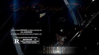 Bingalo - Dat Choppa Feel | Shot By MAD La Familia