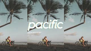 Arizona Zervas Type Beat - "Faith" (Prod. Pacific) | LA Hip Hop Beat