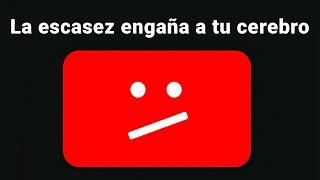 MAÑANA BORRO ESTE VÍDEO