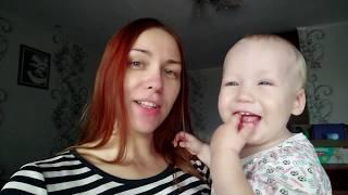 Vlog#29. Я даже и не знаю что сказать...