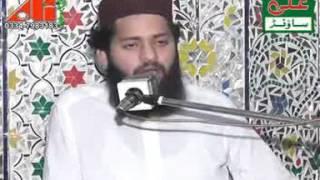 Lab Par Naat e Nabi Ka Naghma Mohammed Gohar Sattar Sialvi  By Qaiser Abbass Gujranwala 03216461428