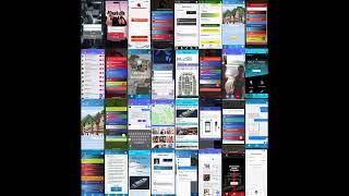 App-ify Showcase: Transforming Ideas into Mobile Apps Instantly