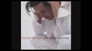 Michael Damian - I'd Do Anything (1991)