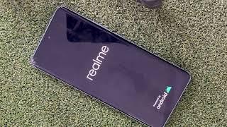 Realme 10 pro plus ## hard reset ## pin unlock ## pattern unlock ## google acaunt unlock