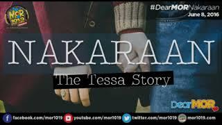 February 22 2022 || Tessa Story DEAR MOR NAKARAAN