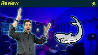 Intro to Wireshark X-1: Review