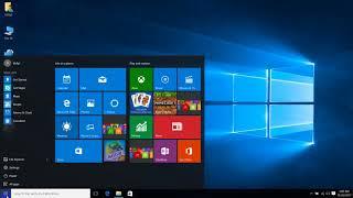 how to check windows 10 is Genuine Or Not ?  windows is activated