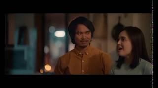 DODIT MULYANTO & SHANDI AULIA ~ DARLING!! OST CINTA ITU BUTA