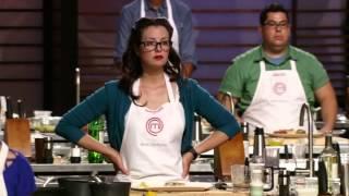 MasterChef Season 03 Episode 11