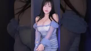 BJ 한국의 뜨거운  18+ Instagram@ji_hyun.ing