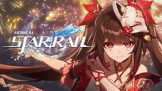 Sweet Dreams Curtain Call - "The Great Tatalov Salutes You" | Honkai: Star Rail