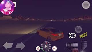 Shelath drifting on elentra car amazing drft :episode 1: ||staso tv||