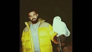 (FREE) Drake Type Beat 2022 - babygirl