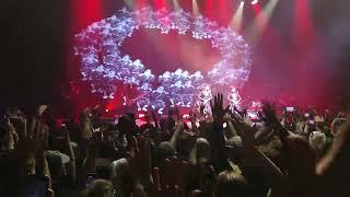 Babymetal Tour 2024 Partial Set | Live @ Wind Creek Event Center Bethlehem, PA 11/21/2024 @BABYMETAL