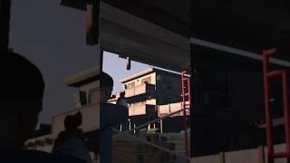 gta v pat se headshot #youtubeshorts #ytshort #foxgaming #gta #gtav #cloudmining