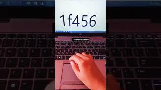 #shortcutkeys #shortcuts #shortcutkeyboard #viral_video
