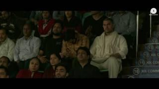 Dangal all fight scenes in hd 1080p###