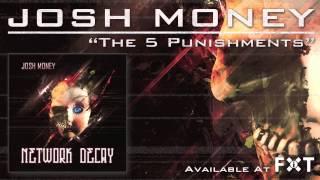 Josh Money - The 5 Punishments