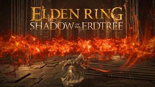 Shadow Of The Erdtree PvP Duels - Messmer The Impaler Build