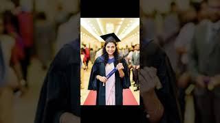 university dreams/grils campus dreams/graduation ceremony /university in sri lanka/graduation photos