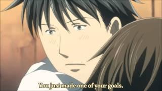 The Best Scene of Nodame Cantabile